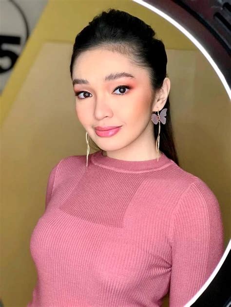 anikka camaya scandal|Anikka Camaya (@anikkanation) • Instagram photos and videos.